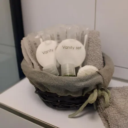 Durdi - Serviced - 24h Self-check-in & Parking Appartement *